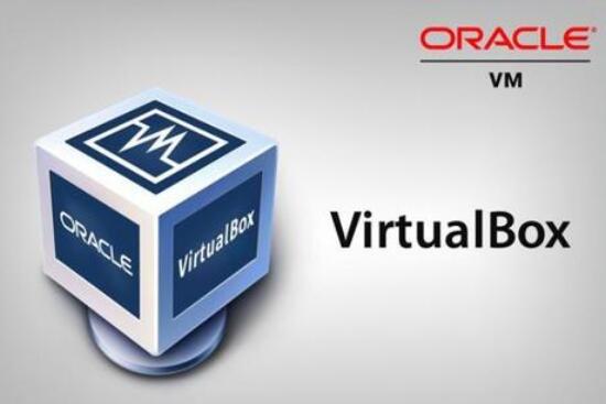 Virtualbox 网卡问题-发现无效设置解决