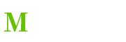 美好世界IT笔记