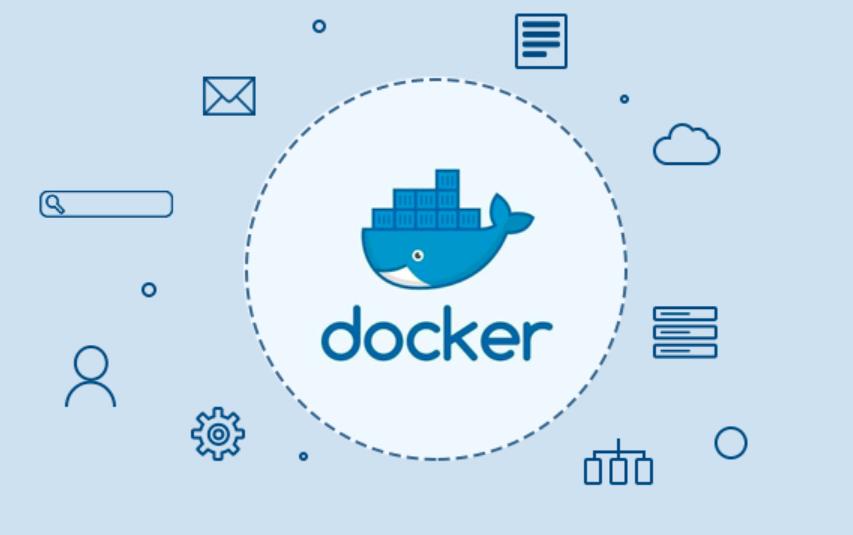 信创麒麟arm64系统离线安装docker和docker-compose
